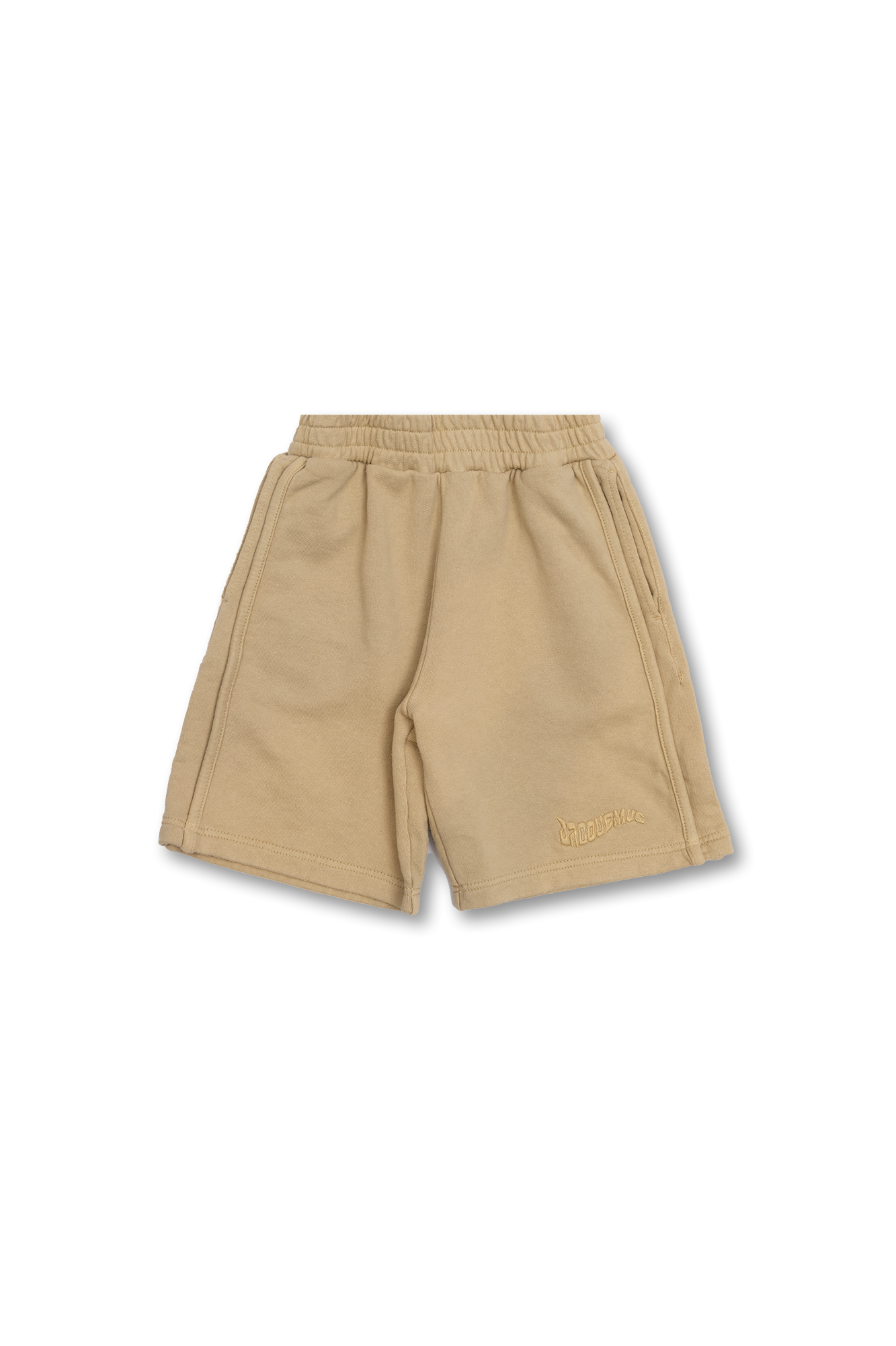 Youth 2024 sweat shorts